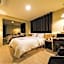 Pyeongtaek Seville Hotel