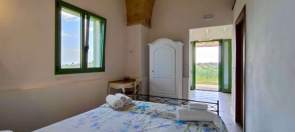 Casale de li Canti