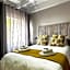 59 On True North Guest Rooms