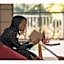 The Ryokan Tokyo Yugawara - Vacation STAY 21489v