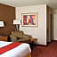 Holiday Inn Express Grants Pass By IHG