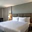Hilton Garden Inn Cali Ciudad Jardin