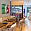 Hotel Capri Pollensa