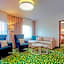 Hotel Szelców