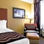 The Golden Hotel, Ascend Hotel Collection