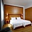 Montebelo Palácio dos Melos Viseu Historic Hotel