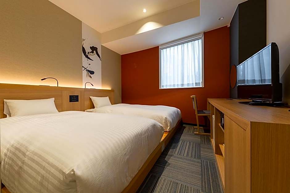 Photo 1 of 11 of Modern 2 Beds