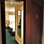 Flair-Hotel Waldfrieden