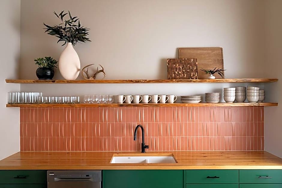 Onera Fredericksburg