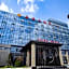 Shipu Hotel (Ningbo Science and Technology Innovation Center, Wisdom Park)