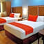 Comfort Inn Monterrey Norte