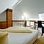 allgovia hotel garni