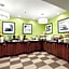Hampton Inn By Hilton Atlanta-Stockbridge
