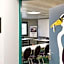ibis Styles Bordeaux Begles