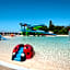 Club del Sole La Risacca Family Collection