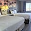 Days Inn by Wyndham Ontario Airport