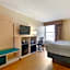 Quality Inn Valley