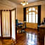HABITACIONES EN EXCELENTE UBICACIÓN PARA 8 PERSONAS