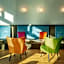 Holiday Inn - The Niu, Mood Mainz By IHG