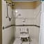 MainStay Suites Appleton Airport - Fox River Mall Area