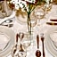 Amérian Hotel Casino Gala