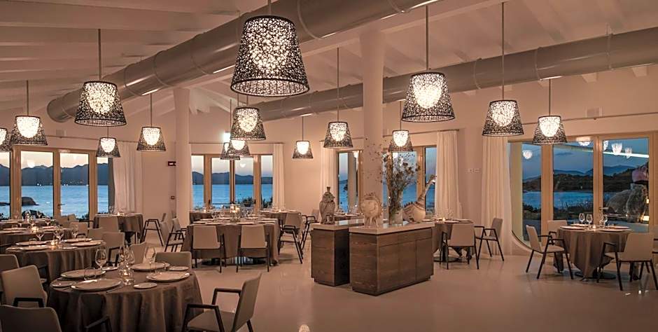 Cala Cuncheddi - VRetreats