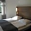 Hotel garni Anger 5