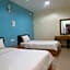 Brezza Hotel Lumut