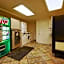 Super 6 Inn & Suites