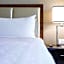 Crowne Plaza Atlanta - Midtown By IHG