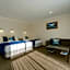 Parklands Motel & Apartments Te Anau