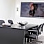 Renaissance® Vienna Schonbrunn Hotel