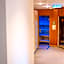 Hotel Ramsauhof Zimmer Appartement Pool & Wellness