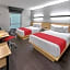 City Express by Marriott Guaymas