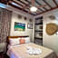 Siargao Latitude 10