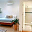 Chill Inn Hostel