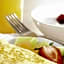 Country Inn & Suites by Radisson, Maumee - Toledo