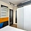 Four Points Flex by Sheraton Cardiff