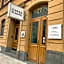Svea Hostel