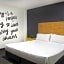 B my Hotel