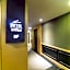 Ever Tourist Hotel