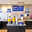 Holiday Inn Express San Jose Costa Rica Airport by IHG