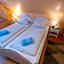 Landgasthof "Hotel zum Norden"
