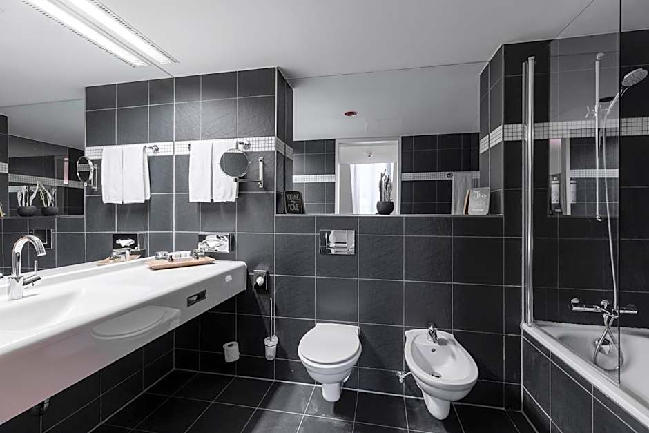 ARCOTEL Camino Stuttgart