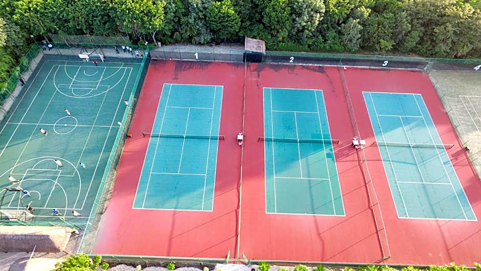 Grand Bahia Principe Coba - All Inclusive