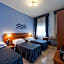 Millennium Gold Hotel