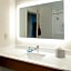 Holiday Inn Express & Suites San Antonio NW Near Seaworld by IHG
