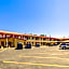Days Inn by Wyndham Elko