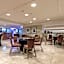 Scottsdale Marriott at McDowell Mountains