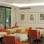 Hotel Napoleon